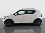 Suzuki Ignis - fotka číslo 2