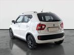 Suzuki Ignis - fotka číslo 3
