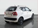 Suzuki Ignis - fotka číslo 4