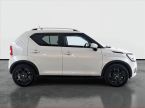 Suzuki Ignis - fotka číslo 5