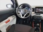 Suzuki Ignis - fotka číslo 6