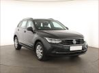 Volkswagen Tiguan - fotka číslo 0