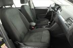 Volkswagen Tiguan - fotka číslo 6