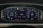 Volkswagen Tiguan - fotka číslo 7