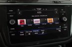 Volkswagen Tiguan - fotka číslo 8