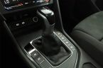 Volkswagen Tiguan - fotka číslo 9