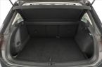 Volkswagen Tiguan - fotka číslo 10