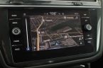 Volkswagen Tiguan - fotka číslo 11