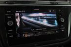 Volkswagen Tiguan - fotka číslo 12