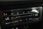 Volkswagen Tiguan - fotka číslo 13