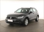 Volkswagen Tiguan - fotka číslo 1
