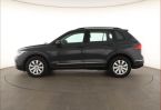 Volkswagen Tiguan - fotka číslo 2