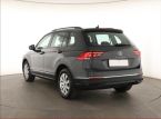 Volkswagen Tiguan - fotka číslo 3