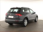Volkswagen Tiguan - fotka číslo 4
