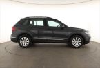 Volkswagen Tiguan - fotka číslo 5