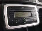 Škoda Fabia - fotka číslo 12
