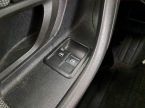 Škoda Fabia - fotka číslo 14