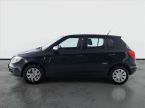 Škoda Fabia - fotka číslo 2