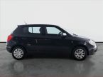 Škoda Fabia - fotka číslo 5