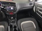 Kia Cee'd - fotka číslo 7