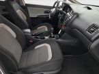 Kia Cee'd - fotka číslo 8