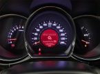 Kia Cee'd - fotka číslo 10