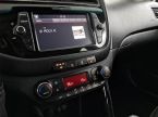 Kia Cee'd - fotka číslo 11