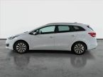 Kia Cee'd - fotka číslo 2