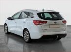 Kia Cee'd - fotka číslo 3