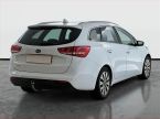 Kia Cee'd - fotka číslo 4