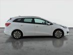 Kia Cee'd - fotka číslo 5