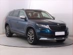 Škoda Kodiaq - fotka číslo 0
