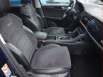 Škoda Kodiaq - fotka číslo 8