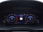 Škoda Kodiaq - fotka číslo 10