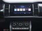 Škoda Kodiaq - fotka číslo 11