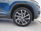 Škoda Kodiaq - fotka číslo 14