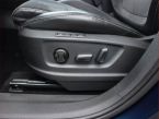 Škoda Kodiaq - fotka číslo 21