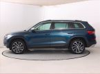Škoda Kodiaq - fotka číslo 2