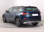 Škoda Kodiaq - fotka číslo 3