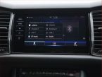 Škoda Kodiaq - fotka číslo 24