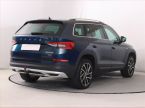 Škoda Kodiaq - fotka číslo 4