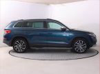 Škoda Kodiaq - fotka číslo 5