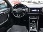 Škoda Kodiaq - fotka číslo 6