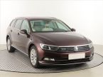 Volkswagen Passat - fotka číslo 0
