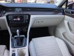 Volkswagen Passat - fotka číslo 7