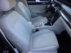Volkswagen Passat - fotka číslo 8