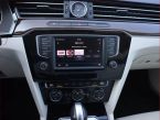 Volkswagen Passat - fotka číslo 11