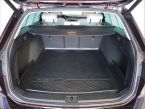 Volkswagen Passat - fotka číslo 13