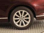 Volkswagen Passat - fotka číslo 14