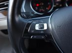 Volkswagen Passat - fotka číslo 15
